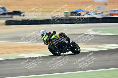 media/Sep-07-2025-TrackXperience (Sun) [[ee17e62fad]]/Level 2/Session 4 (Lower Chicane)/